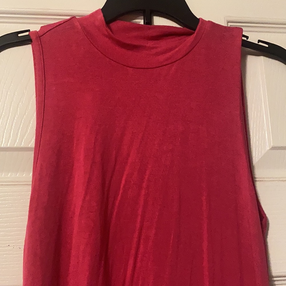 Two Dresses - Picture 4 of 4